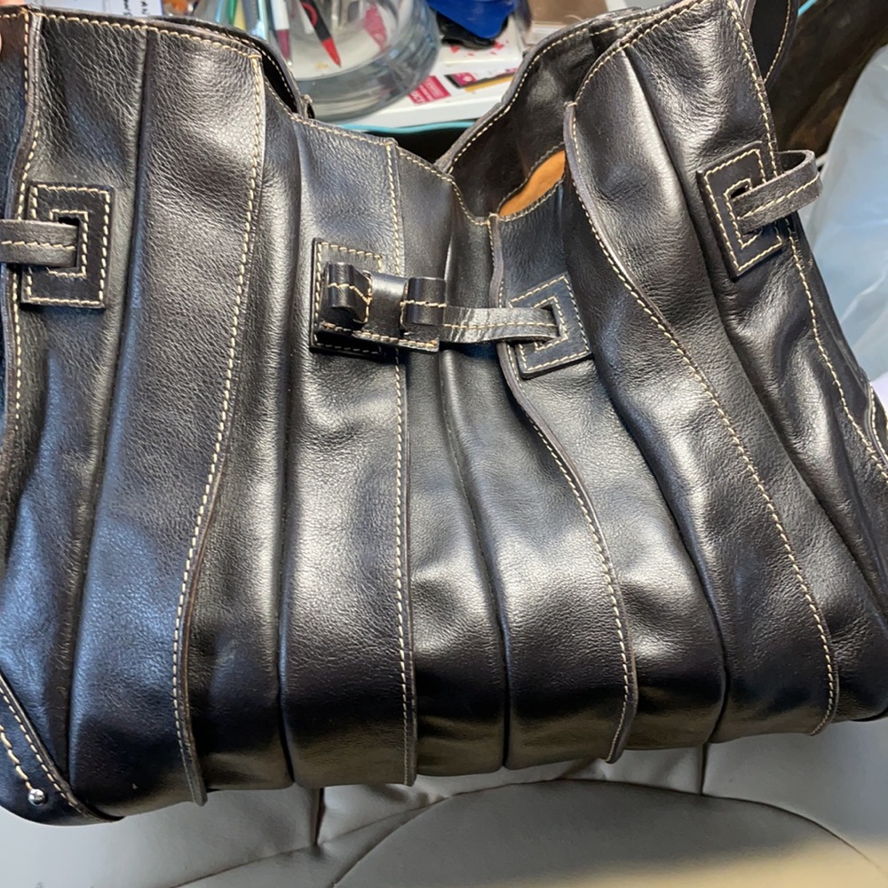 Purse - Picture 2 of 5